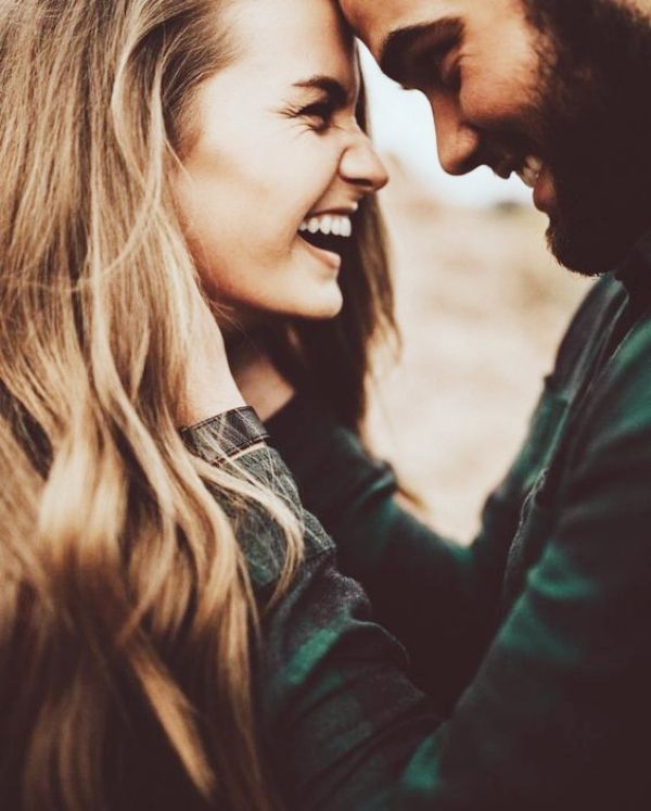 Cute-Couple-Selfie-Ideas-For-Lovers - PerfectLifestyle.info - News for